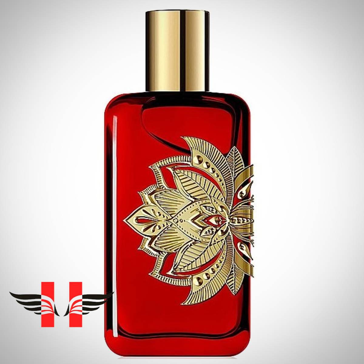 عطر ادکلن آتلیه کلون سانتال کارمین کلون ابسولوت | Atelier Cologne Santal Carmin Cologne Absolute